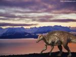 Walking_With_Dinosaurs_21