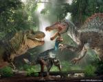 Walking_With_Dinosaurs_23