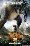 walking_with_dinosaurs_3d_02