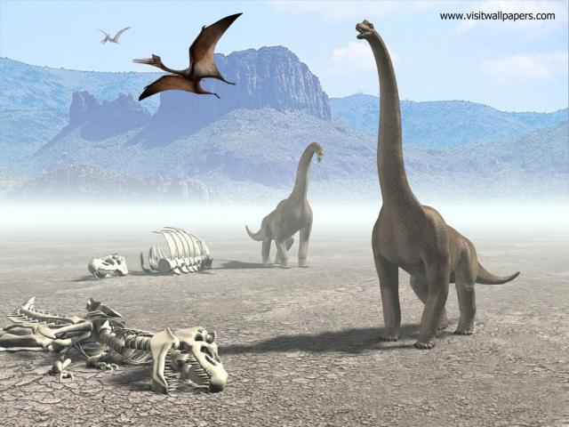 Walking_With_Dinosaurs_27