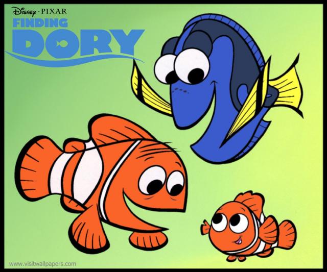Finding_Dory_02