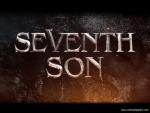 Seventh_Son_01