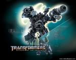 transformers2_301