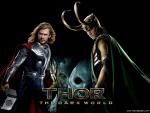 Thor-The-Dark-World_07