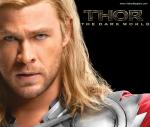 Thor-The-Dark-World_08