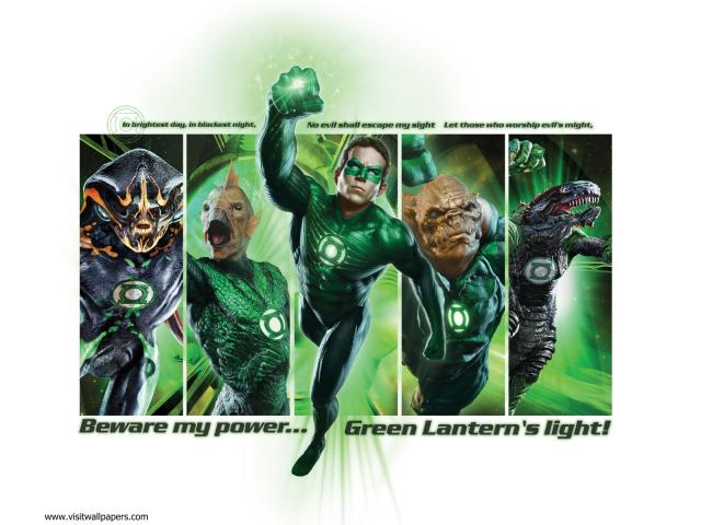 Green_Lantern_02