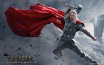 Thor-The-Dark-World_10