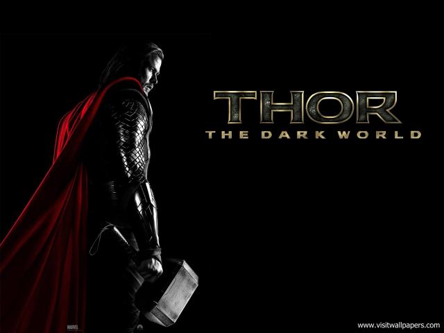 Thor-The-Dark-World_13