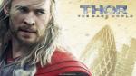 Thor-The-Dark-World_20