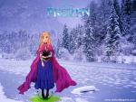 Frozen_09