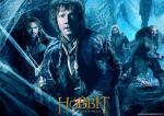The_Hobbit_05