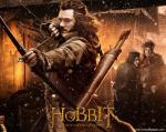 The_Hobbit_06