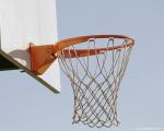 Basketball_10