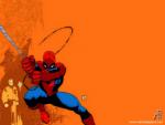 spider-man_78