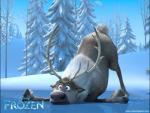 Frozen_12