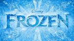 Frozen_16
