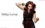 Miley_Cyrus_03