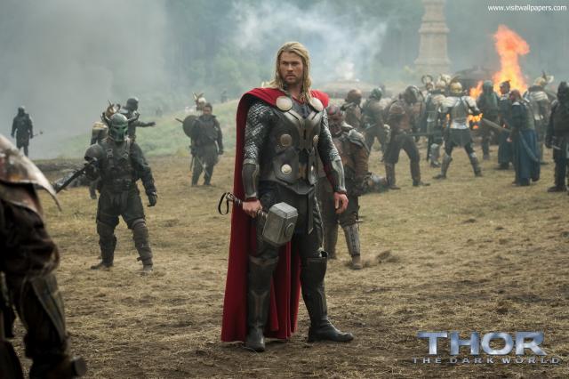 Thor-The-Dark-World_50