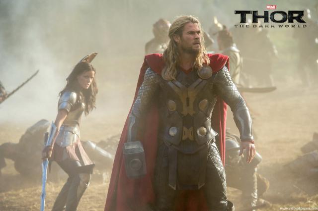 Thor-The-Dark-World_56