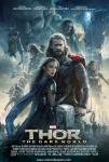Thor-The-Dark-World_19