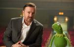Muppets_Most_Wanted_03