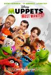 muppets_most_wanted_01