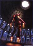 Iron-Man-3_010
