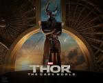 Thor-The-Dark-World_68