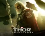 Thor-The-Dark-World_72