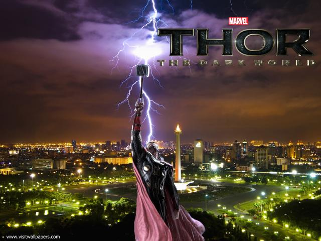 Thor-The-Dark-World_74
