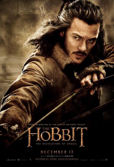 hobbit_poster4