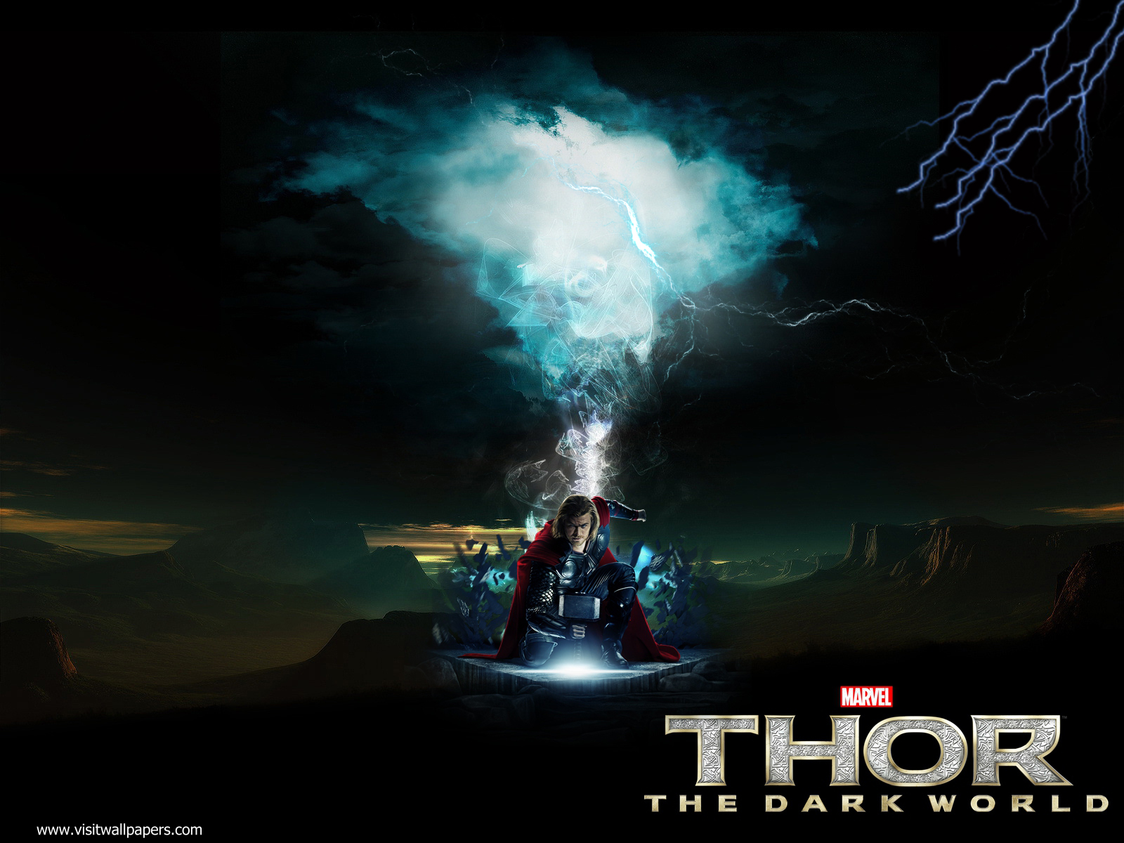 Thor-The-Dark-World_75