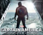 Captain_America_22