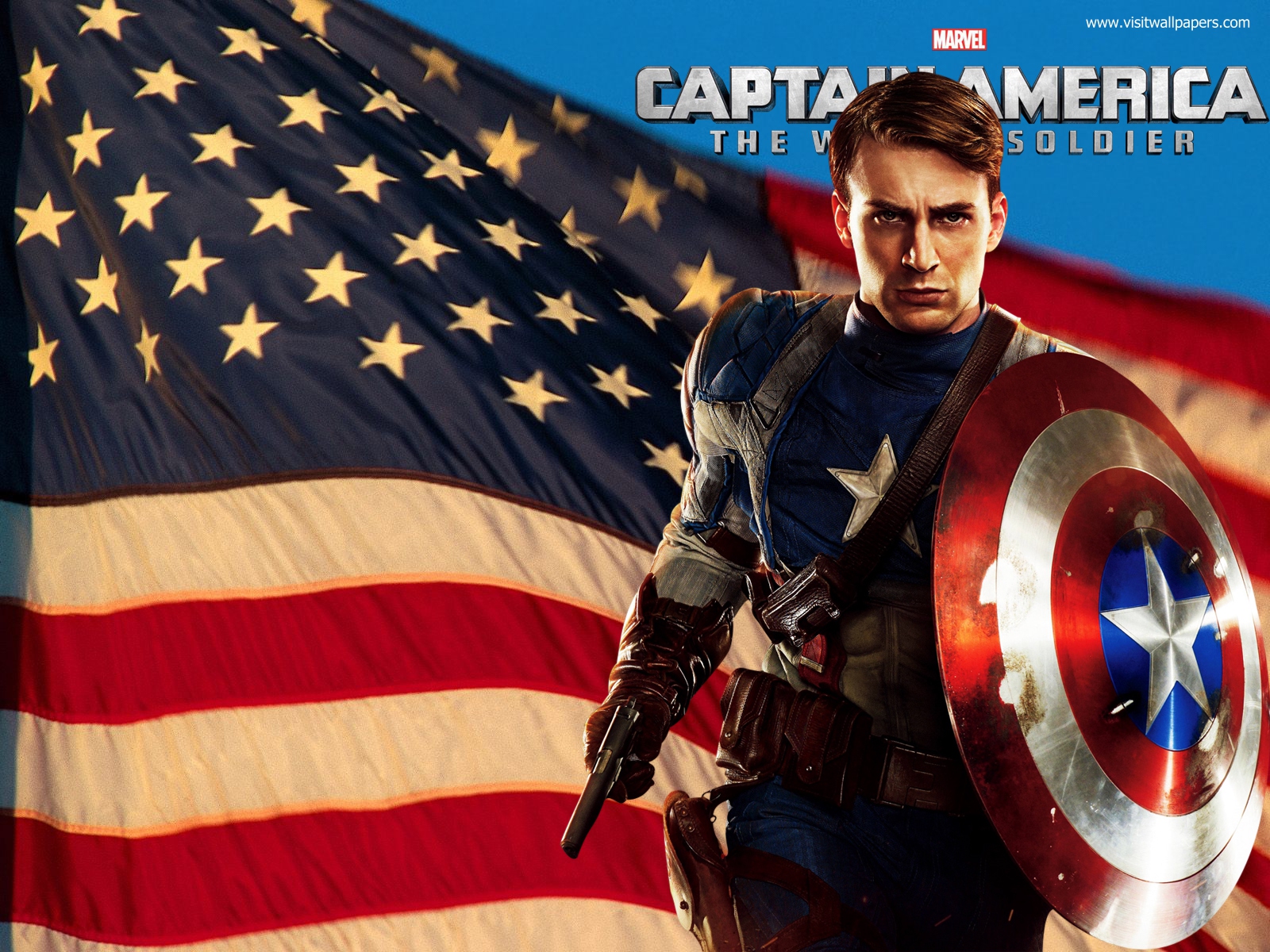 Captain_America_24