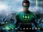 Green_Lantern_07