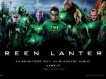 Green_Lantern_08
