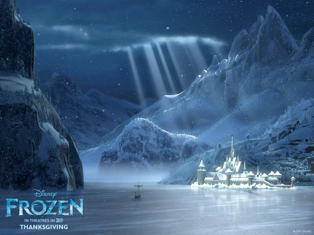 Frozen_44