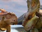 Walking_With_Dinosaurs_36