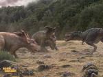 Walking_With_Dinosaurs_45