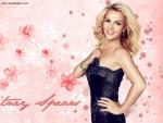 Britney_Spears_05