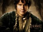The_Hobbit_08