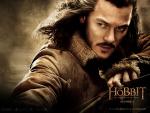 The_Hobbit_09