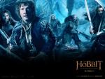The_Hobbit_16