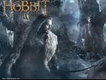 The_Hobbit_30