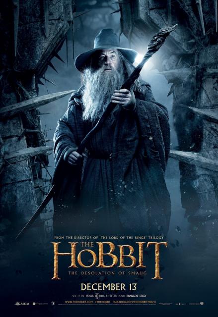 hobbit_poster9