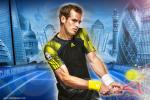 Andy_Murray_35