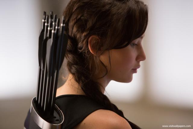 The_Hunger_Games_28