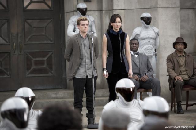 The_Hunger_Games_29