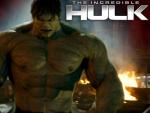Hulk_11
