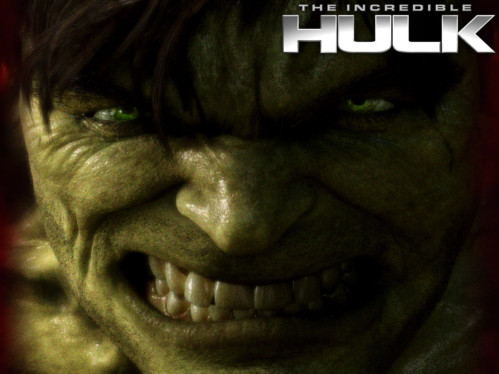 Hulk_12